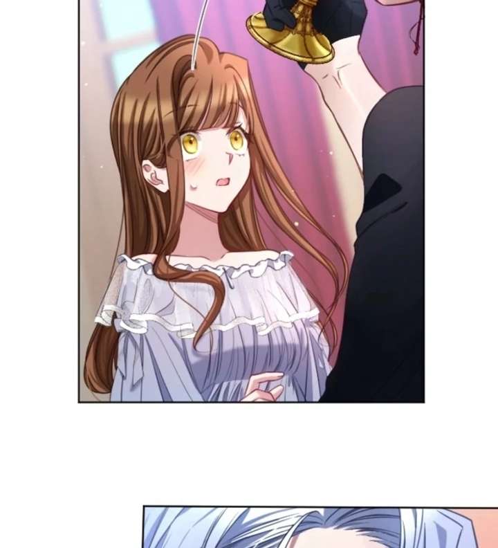 I Underestimated My Oshi’s Attachment Chapter 101 - Page 7