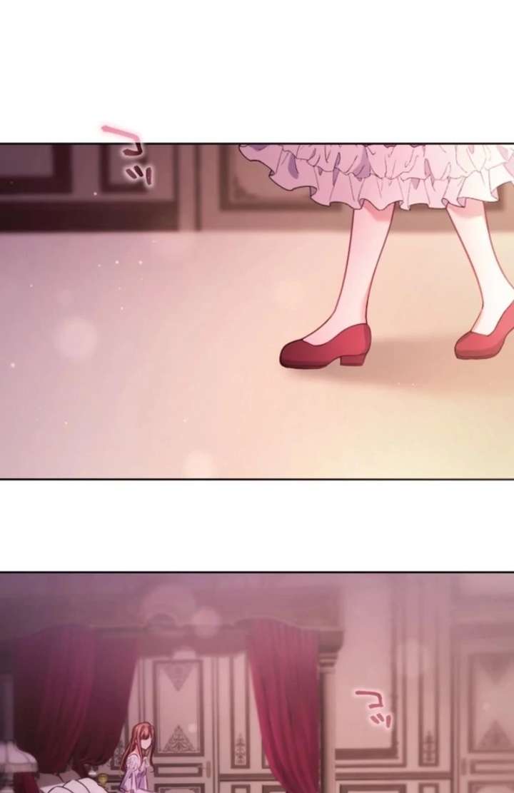 I Underestimated My Oshi’s Attachment Chapter 101 - Page 79