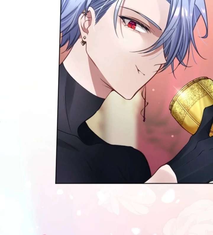 I Underestimated My Oshi’s Attachment Chapter 101 - Page 8