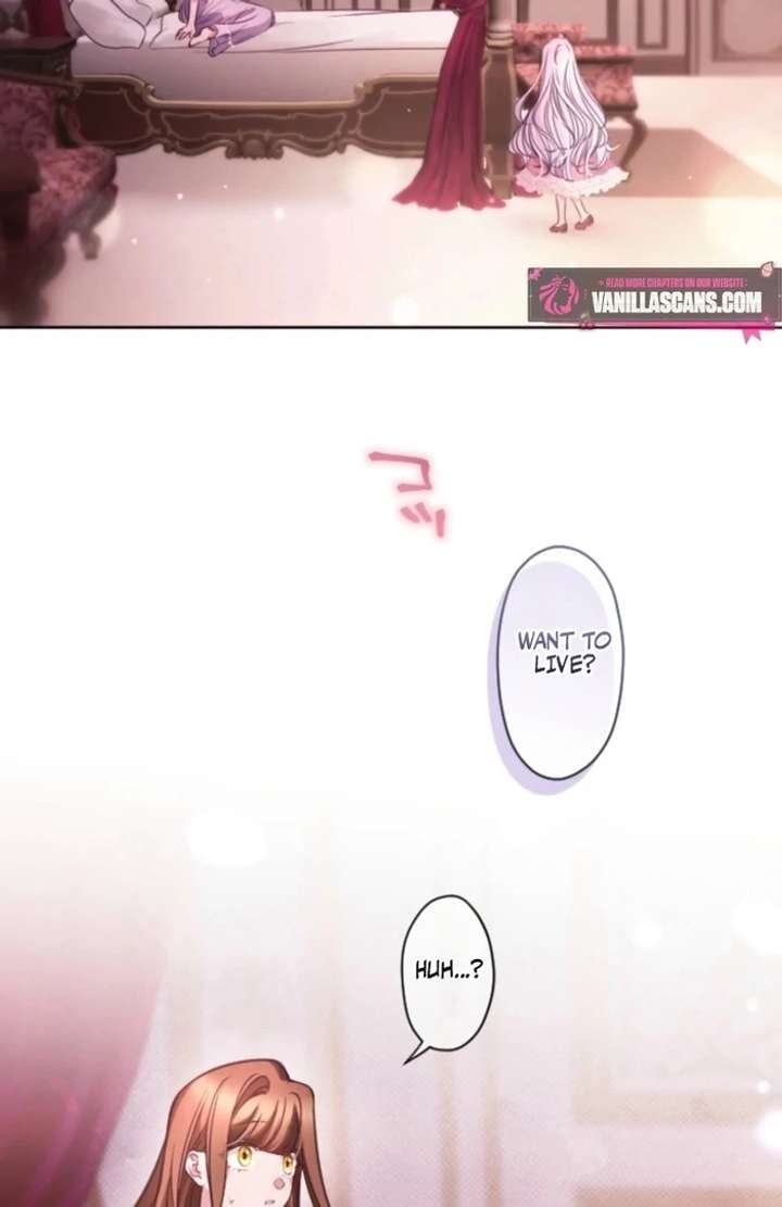 I Underestimated My Oshi’s Attachment Chapter 101 - Page 80