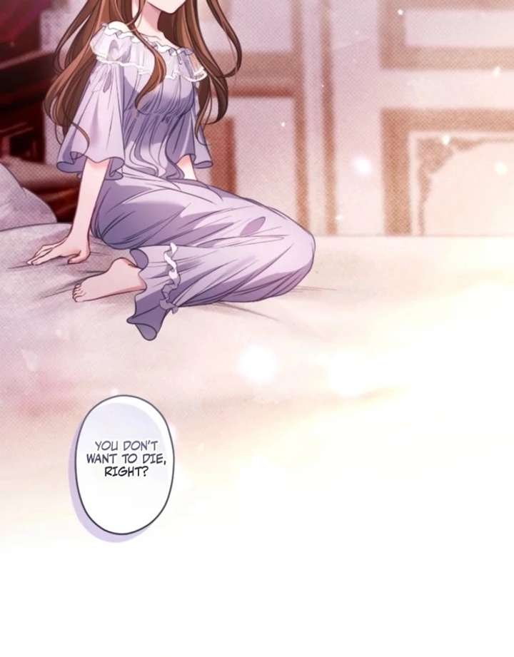 I Underestimated My Oshi’s Attachment Chapter 101 - Page 81