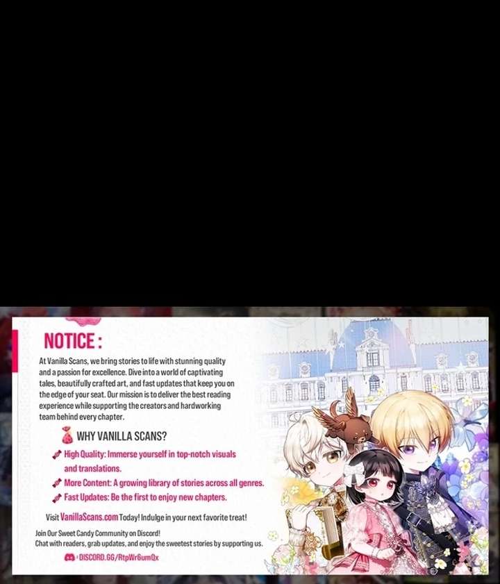 I Underestimated My Oshi’s Attachment Chapter 101 - Page 86