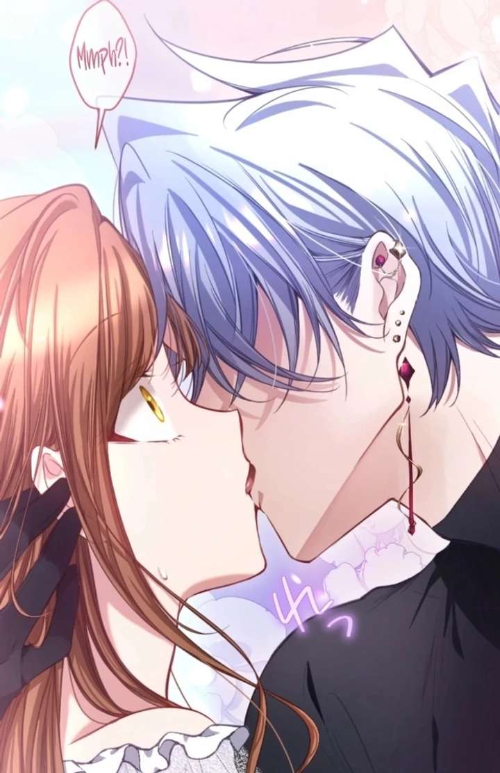 I Underestimated My Oshi’s Attachment Chapter 101 - Page 9