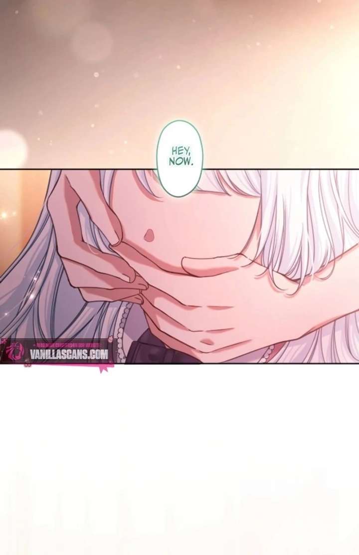 I Underestimated My Oshi’s Attachment Chapter 102 - Page 11