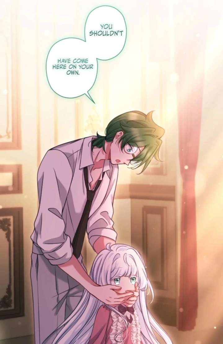 I Underestimated My Oshi’s Attachment Chapter 102 - Page 12