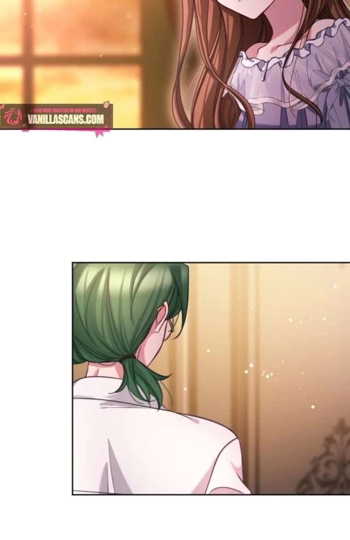 I Underestimated My Oshi’s Attachment Chapter 102 - Page 22