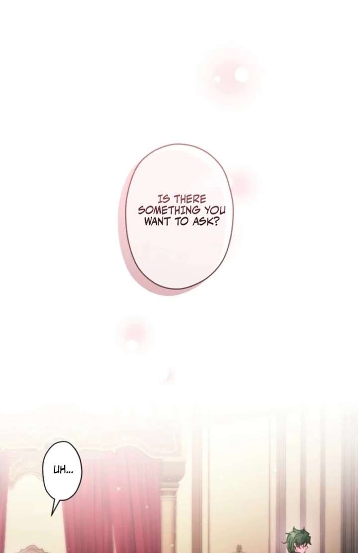 I Underestimated My Oshi’s Attachment Chapter 102 - Page 23