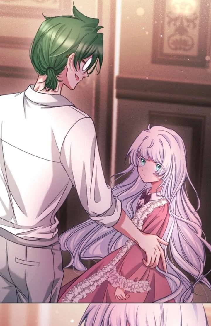 I Underestimated My Oshi’s Attachment Chapter 102 - Page 28