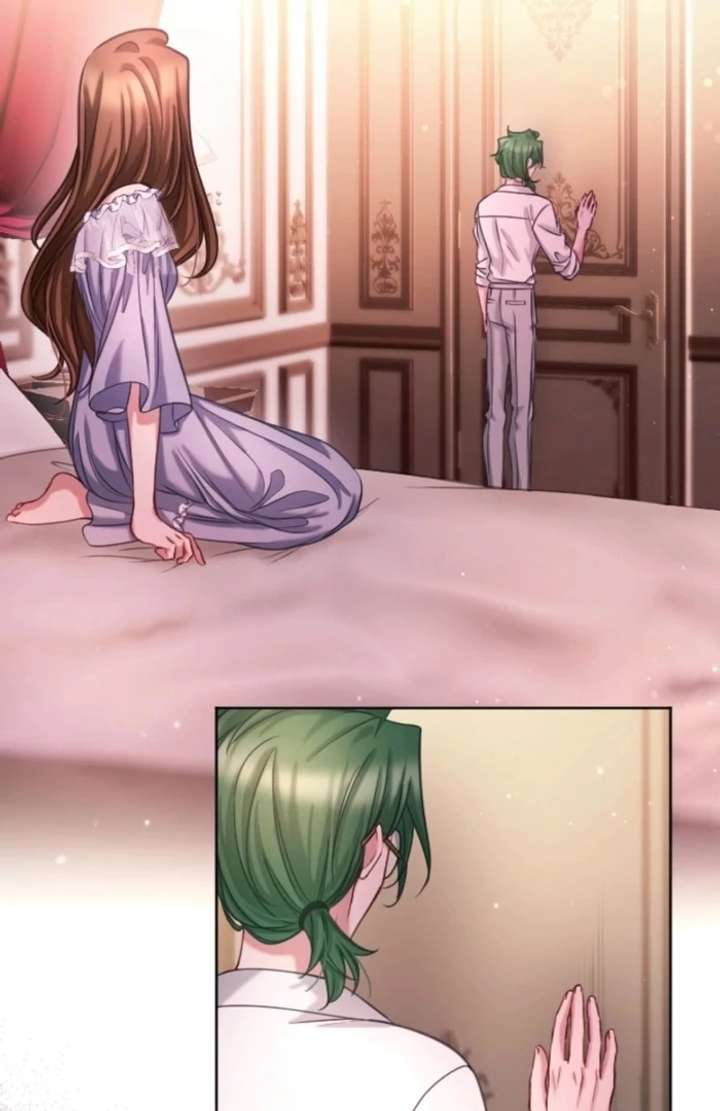 I Underestimated My Oshi’s Attachment Chapter 102 - Page 30