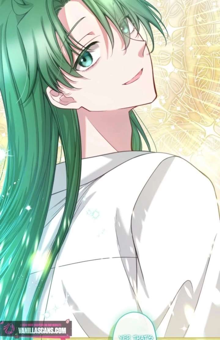 I Underestimated My Oshi’s Attachment Chapter 102 - Page 38