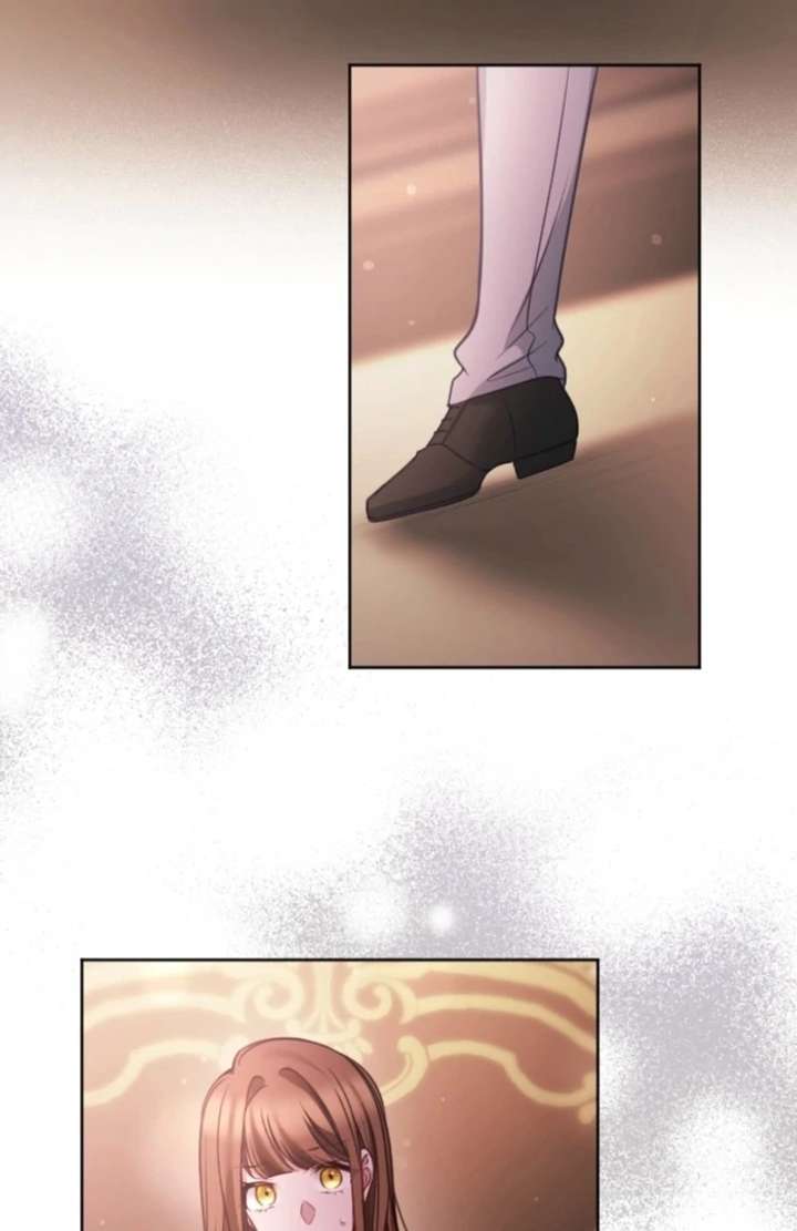 I Underestimated My Oshi’s Attachment Chapter 102 - Page 43