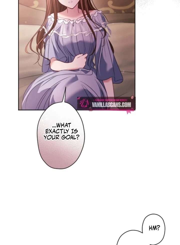 I Underestimated My Oshi’s Attachment Chapter 102 - Page 44