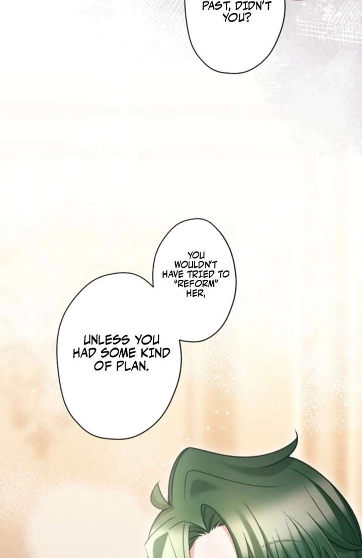 I Underestimated My Oshi’s Attachment Chapter 102 - Page 47