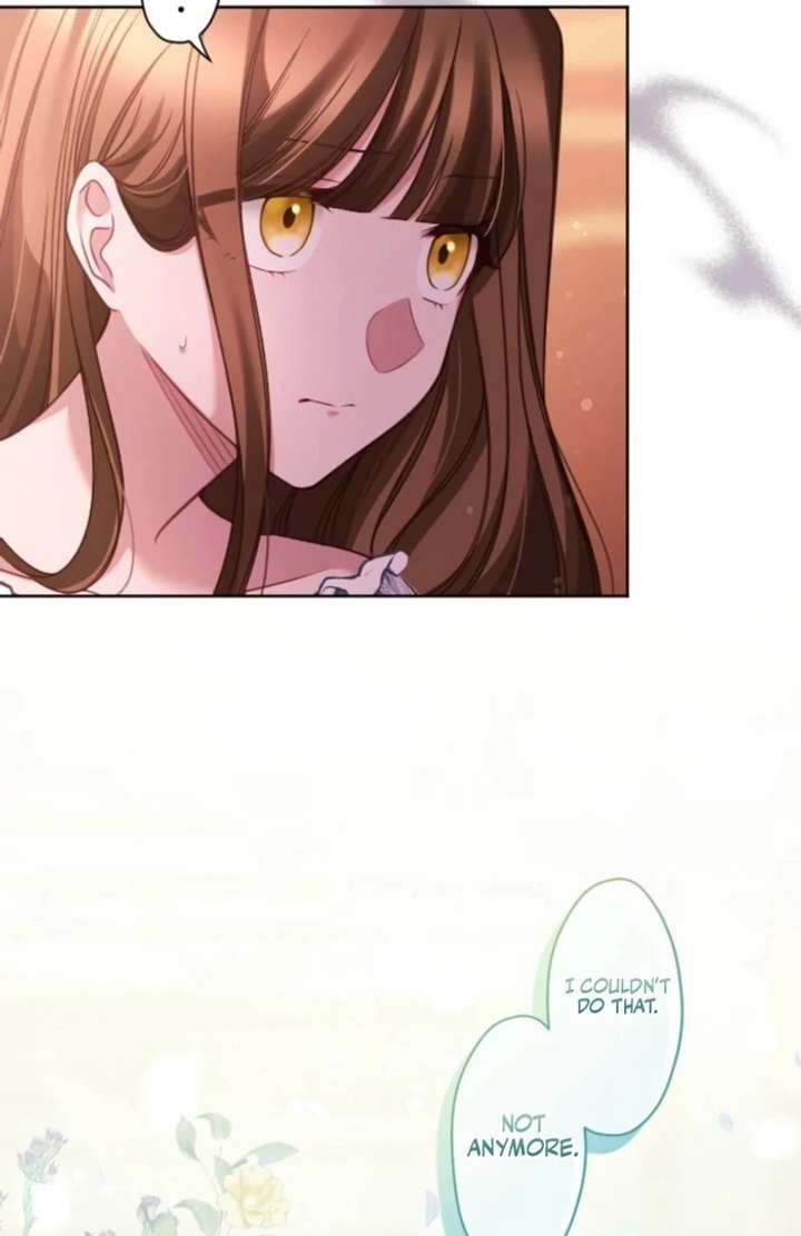 I Underestimated My Oshi’s Attachment Chapter 102 - Page 51