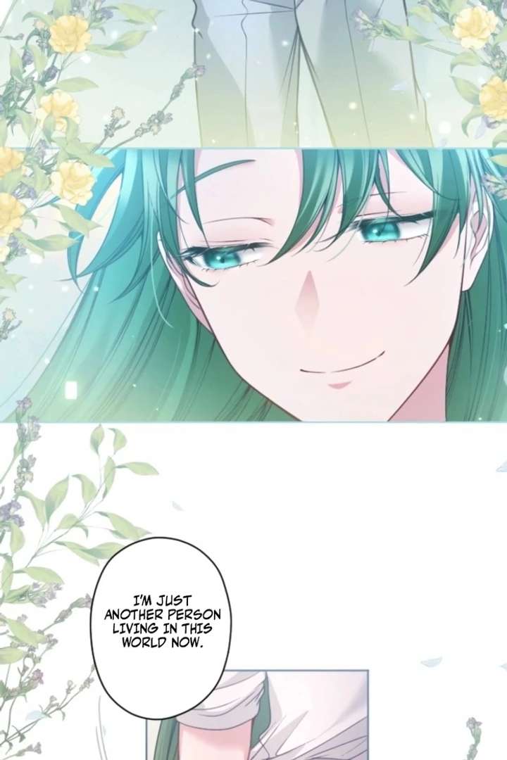 I Underestimated My Oshi’s Attachment Chapter 102 - Page 53