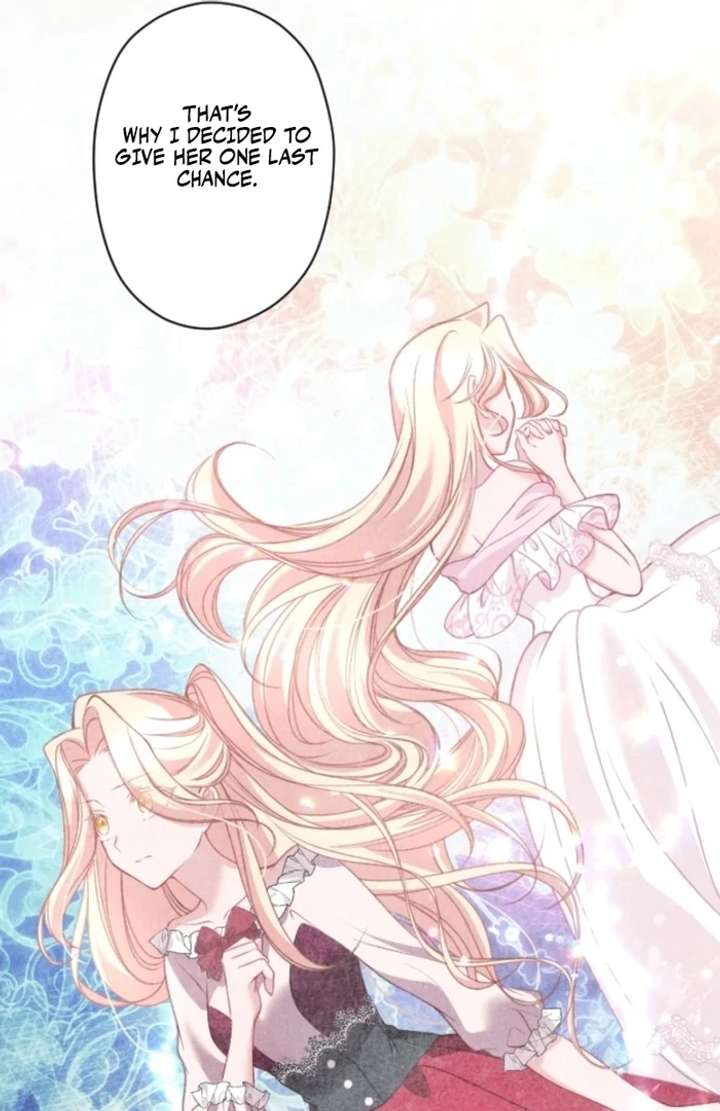 I Underestimated My Oshi’s Attachment Chapter 102 - Page 63