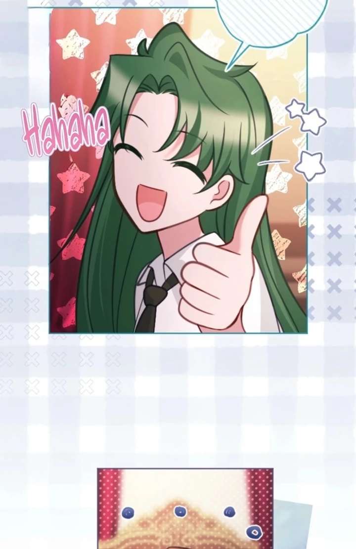 I Underestimated My Oshi’s Attachment Chapter 102 - Page 69