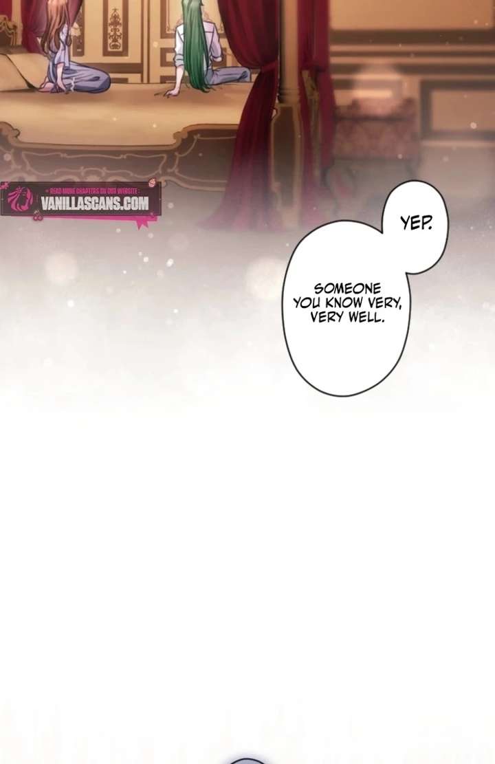 I Underestimated My Oshi’s Attachment Chapter 102 - Page 78