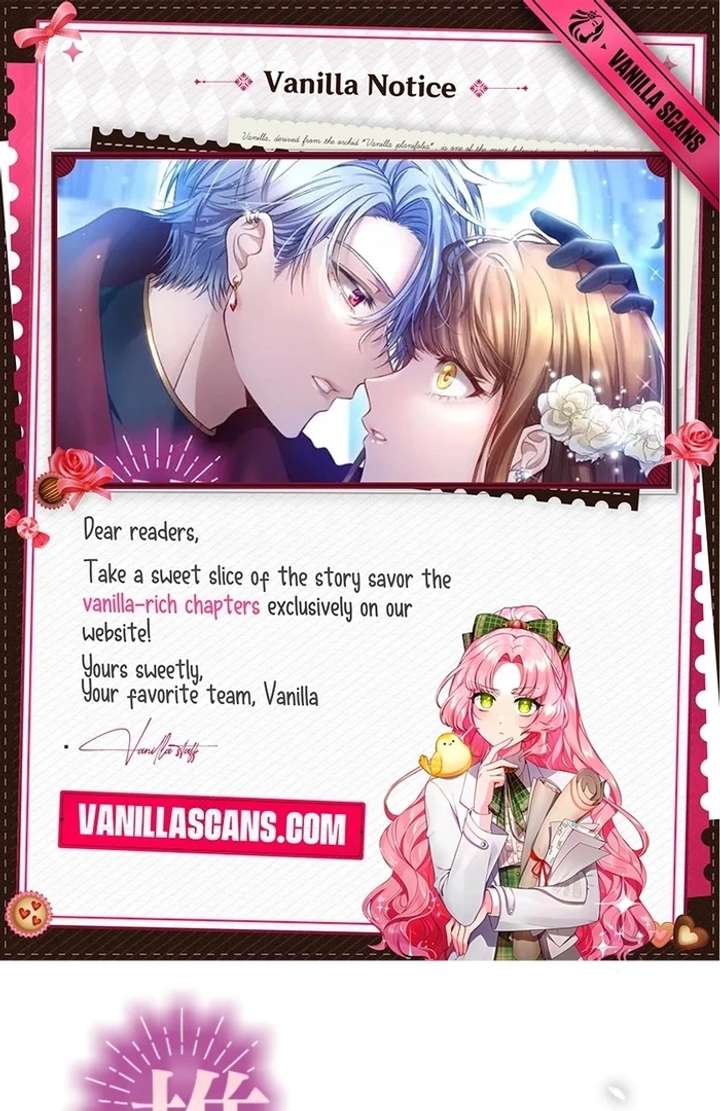 I Underestimated My Oshi’s Attachment Chapter 103 - Page 1