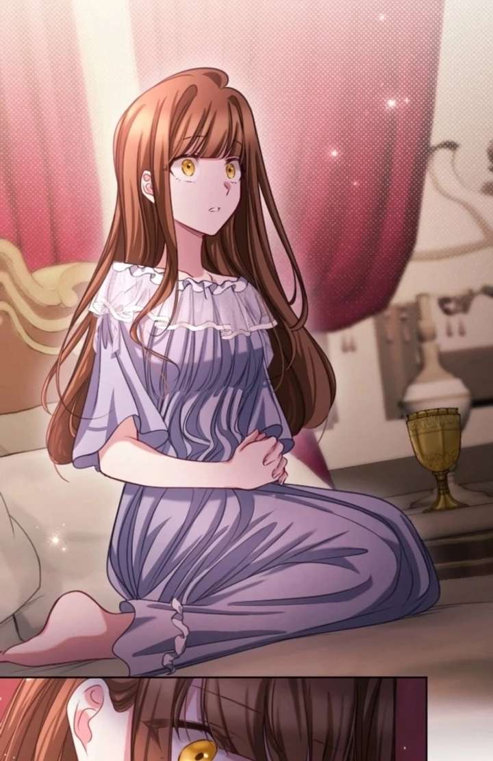 I Underestimated My Oshi’s Attachment Chapter 103 - Page 15