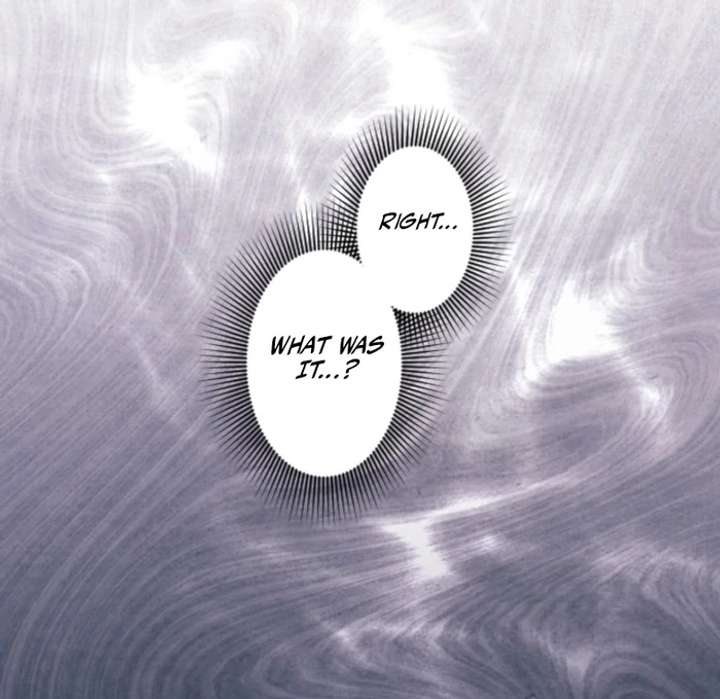 I Underestimated My Oshi’s Attachment Chapter 103 - Page 17