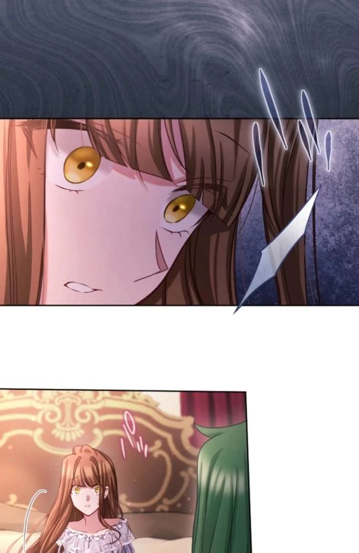 I Underestimated My Oshi’s Attachment Chapter 103 - Page 18