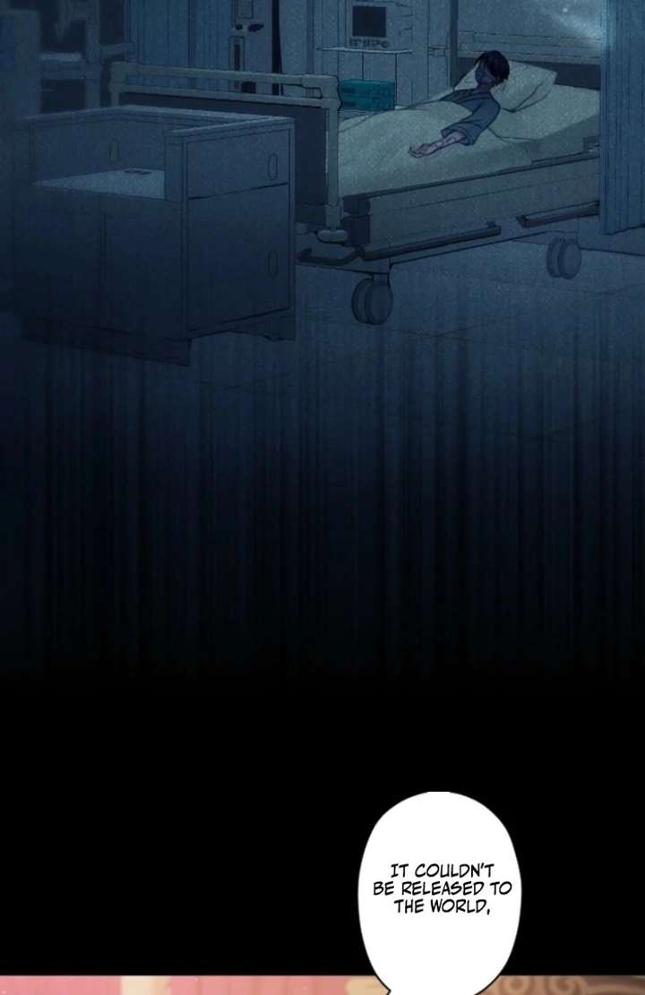 I Underestimated My Oshi’s Attachment Chapter 103 - Page 23