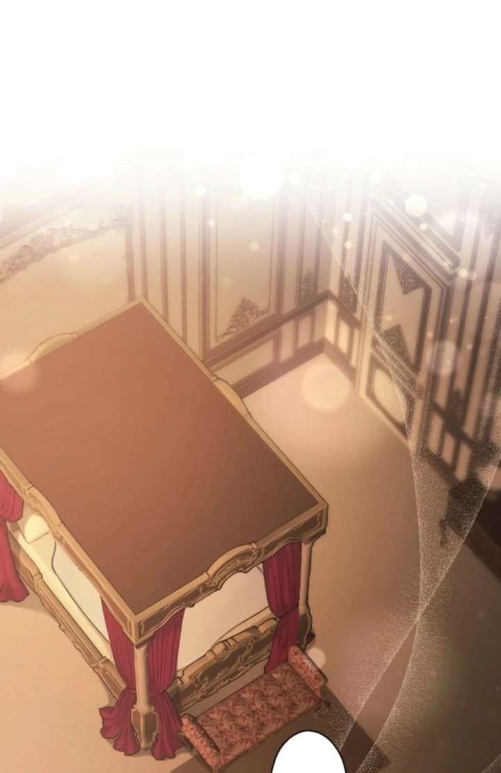 I Underestimated My Oshi’s Attachment Chapter 103 - Page 34