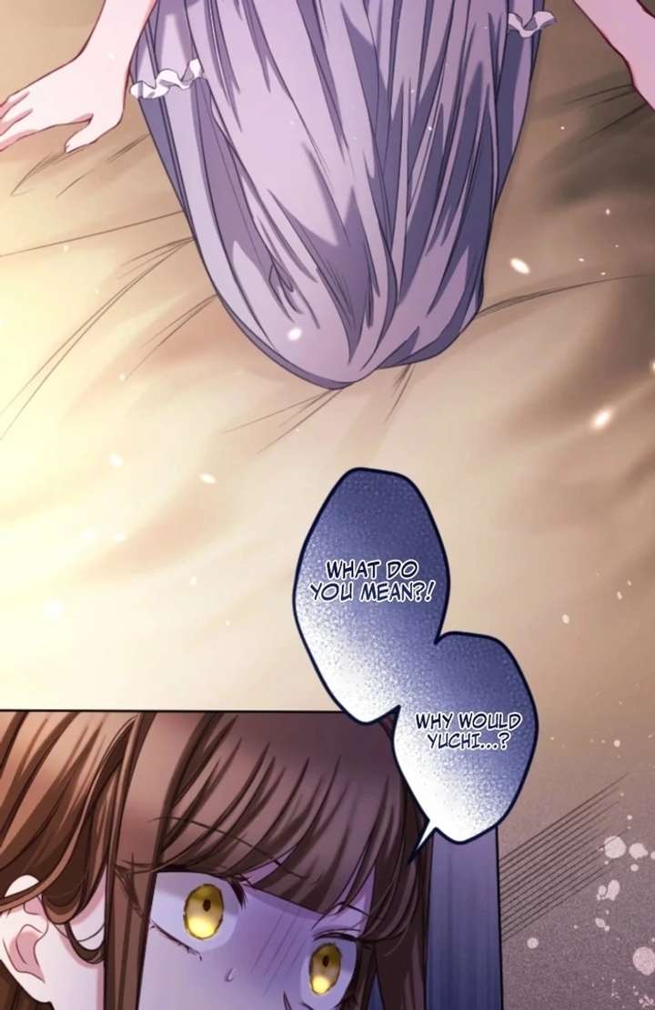 I Underestimated My Oshi’s Attachment Chapter 103 - Page 5