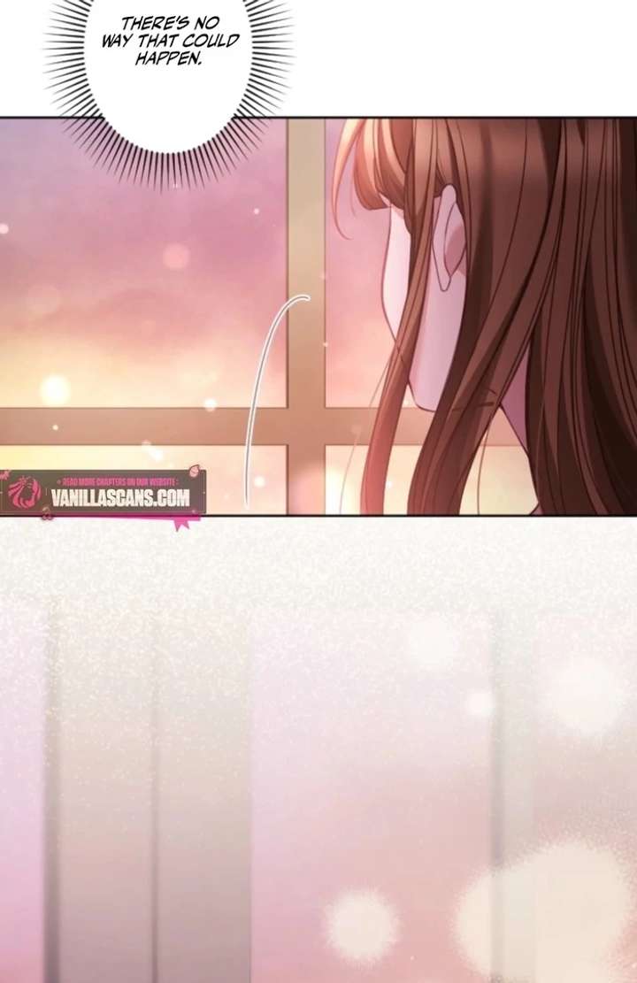 I Underestimated My Oshi’s Attachment Chapter 103 - Page 50