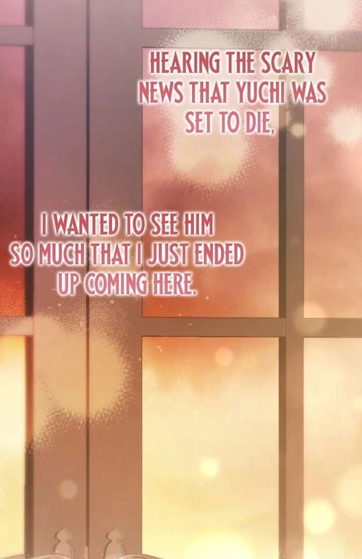 I Underestimated My Oshi’s Attachment Chapter 103 - Page 51