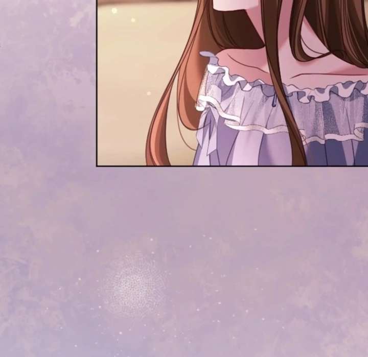 I Underestimated My Oshi’s Attachment Chapter 103 - Page 53