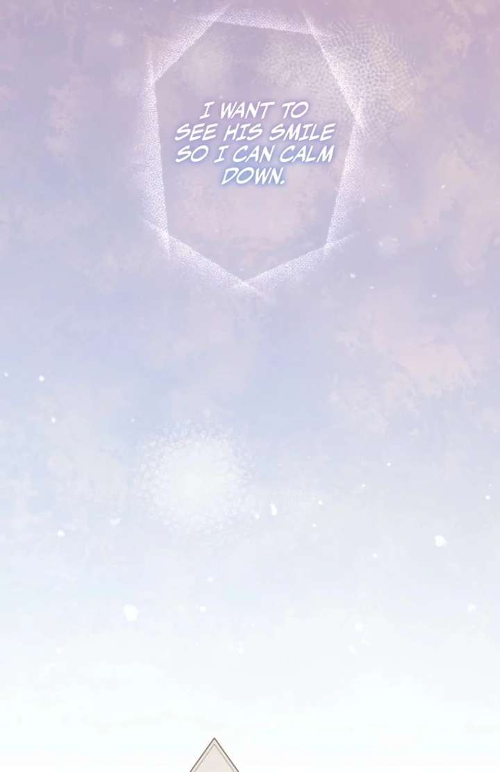 I Underestimated My Oshi’s Attachment Chapter 103 - Page 54