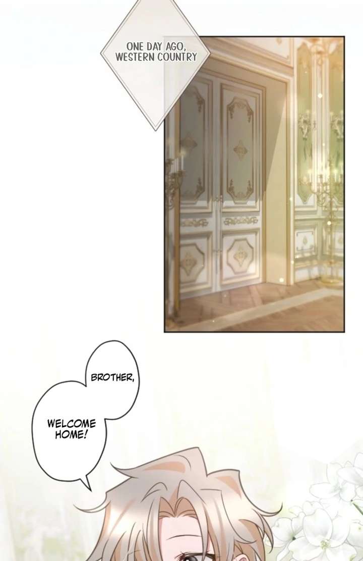 I Underestimated My Oshi’s Attachment Chapter 103 - Page 55