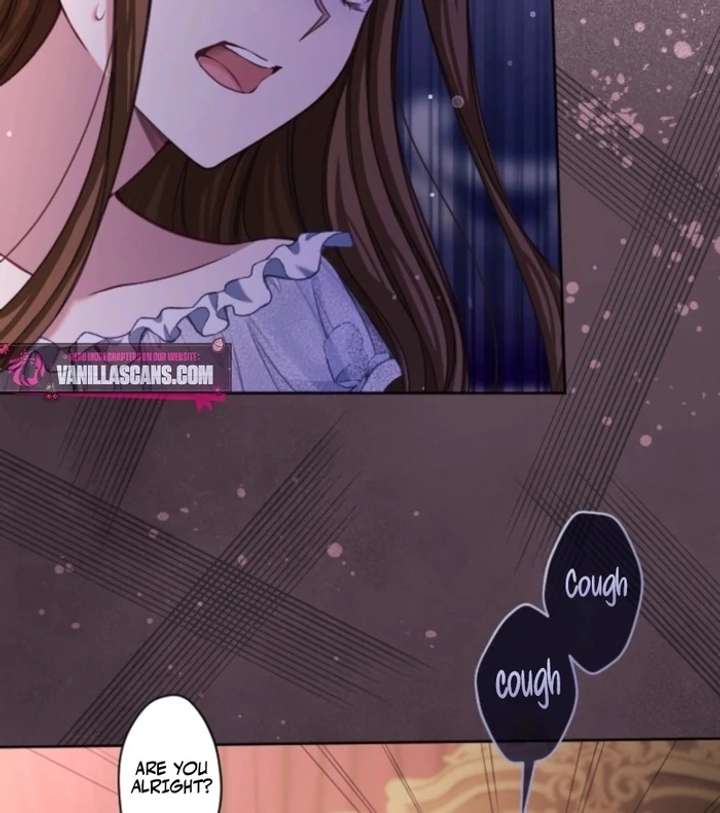 I Underestimated My Oshi’s Attachment Chapter 103 - Page 6