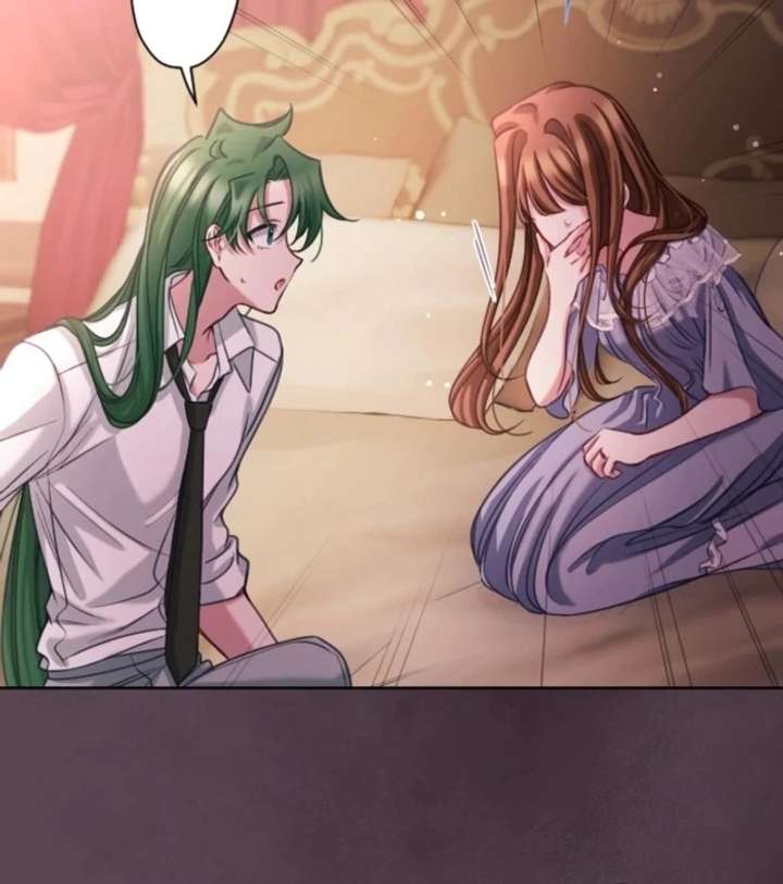 I Underestimated My Oshi’s Attachment Chapter 103 - Page 7