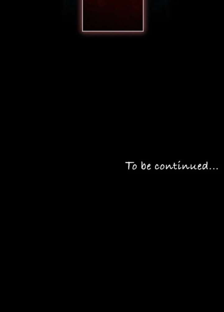 I Underestimated My Oshi’s Attachment Chapter 103 - Page 79