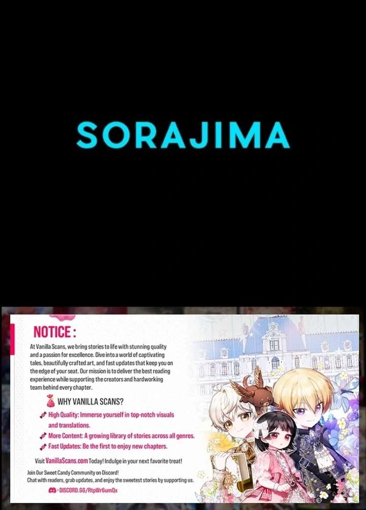 I Underestimated My Oshi’s Attachment Chapter 103 - Page 80