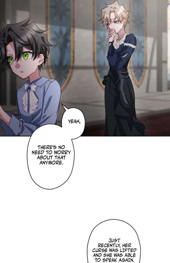 I Underestimated My Oshi’s Attachment Chapter 104 - Page 10