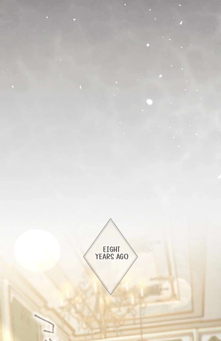 I Underestimated My Oshi’s Attachment Chapter 104 - Page 24