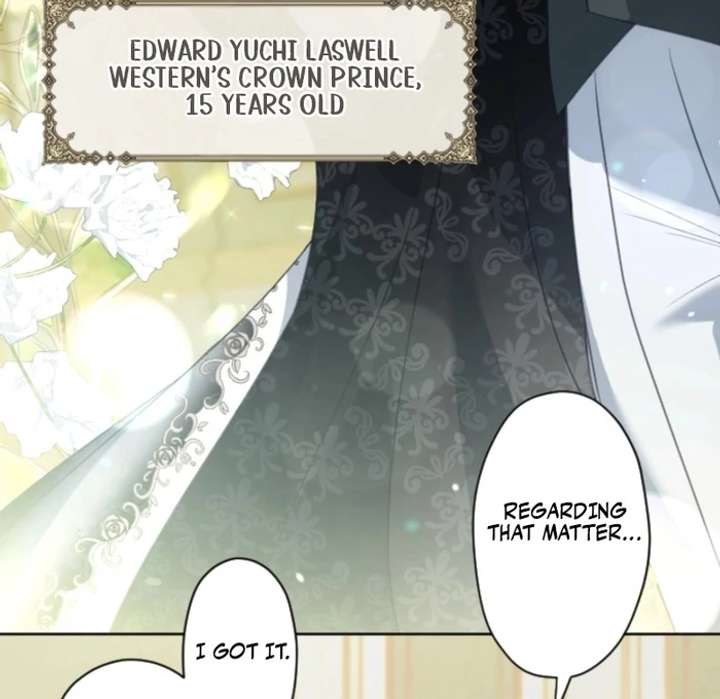 I Underestimated My Oshi’s Attachment Chapter 104 - Page 27