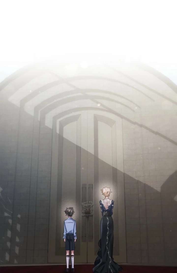 I Underestimated My Oshi’s Attachment Chapter 104 - Page 3