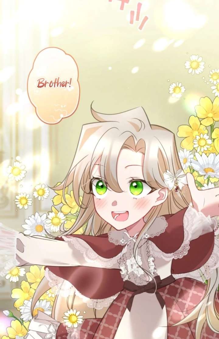 I Underestimated My Oshi’s Attachment Chapter 104 - Page 30