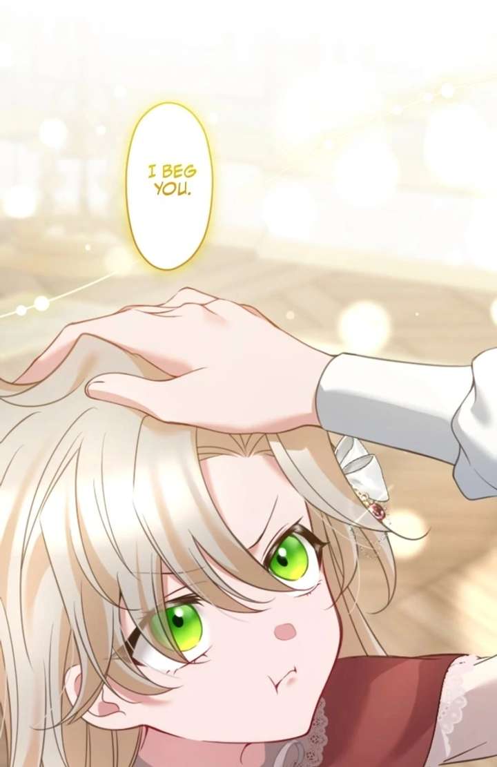 I Underestimated My Oshi’s Attachment Chapter 104 - Page 39