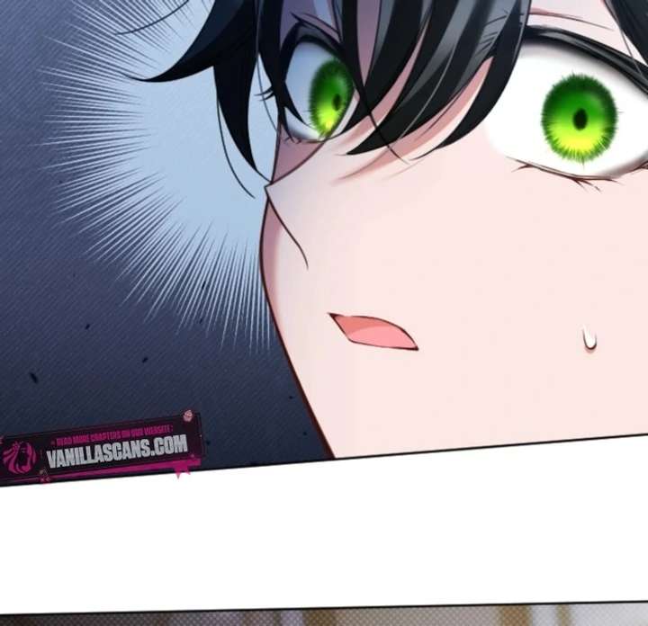 I Underestimated My Oshi’s Attachment Chapter 104 - Page 57