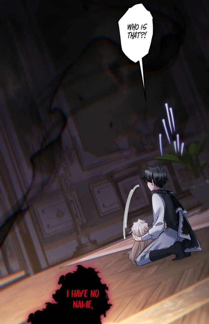 I Underestimated My Oshi’s Attachment Chapter 104 - Page 64