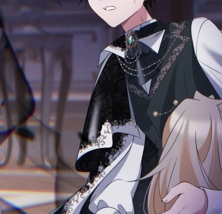 I Underestimated My Oshi’s Attachment Chapter 104 - Page 66