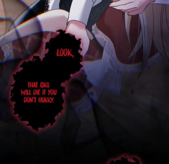 I Underestimated My Oshi’s Attachment Chapter 104 - Page 67