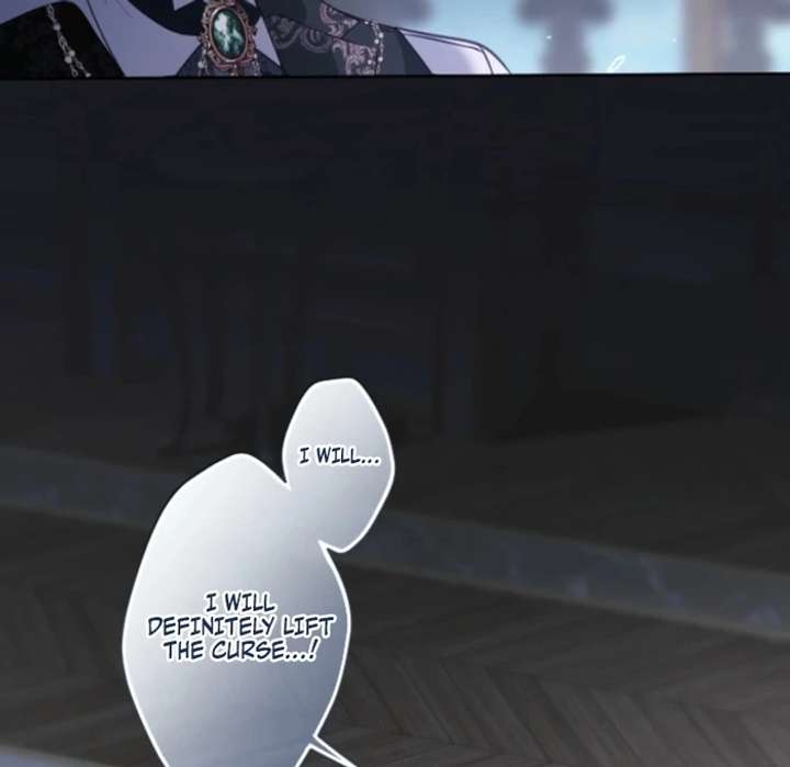 I Underestimated My Oshi’s Attachment Chapter 104 - Page 76