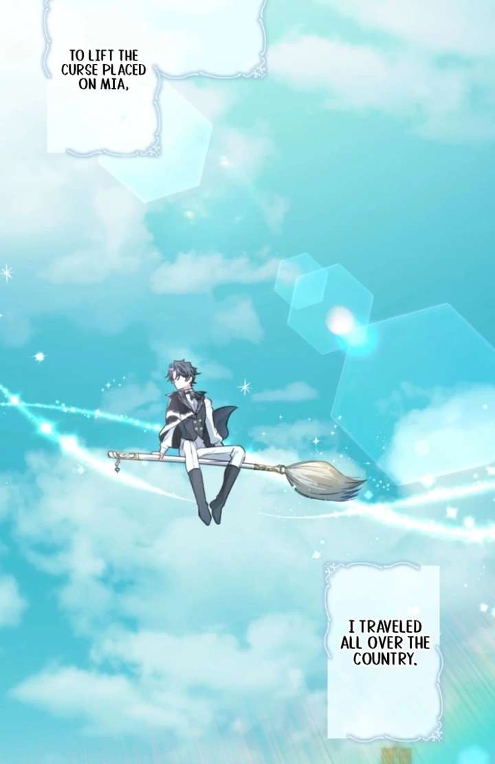 I Underestimated My Oshi’s Attachment Chapter 104 - Page 79